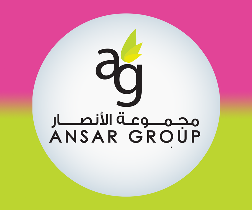 About Ansar Group